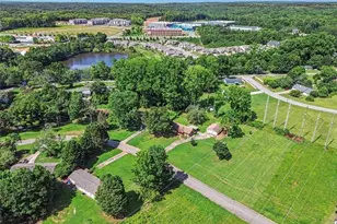 8865 Northview Dr, Lithia Springs, GA 30122 - Photo 17