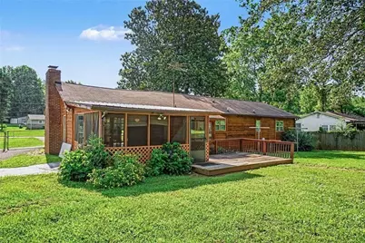 8865 North View Drive, Lithia Springs, GA 30122 - Photo 15