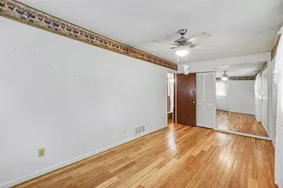 8865 North View Drive, Lithia Springs, GA 30122 - Photo 11