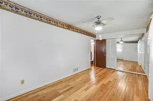 8865 Northview Dr, Lithia Springs, GA 30122 - Photo 11