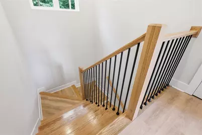 5075 Virginia Avenue, Cumming, GA 30041 - Photo 19