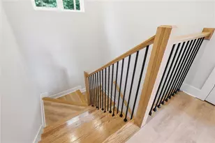 5075 Virginia Ave, Cumming, GA 30041 - Photo 19