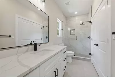 5075 Virginia Avenue, Cumming, GA 30041 - Photo 27