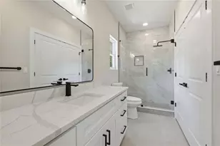 5075 Virginia Ave, Cumming, GA 30041 - Photo 27