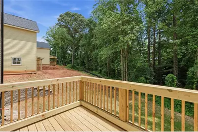 5075 Virginia Avenue, Cumming, GA 30041 - Photo 29
