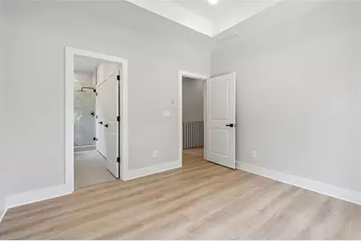 5075 Virginia Avenue, Cumming, GA 30041 - Photo 11