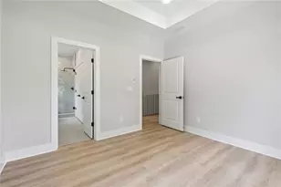5075 Virginia Ave, Cumming, GA 30041 - Photo 11