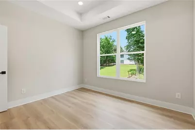 5075 Virginia Avenue, Cumming, GA 30041 - Photo 25