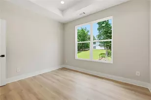 5075 Virginia Ave, Cumming, GA 30041 - Photo 25