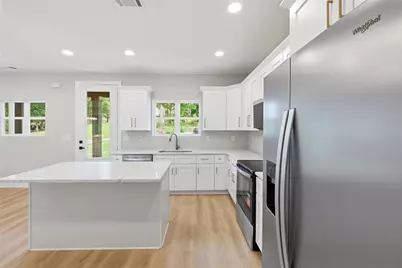 5075 Virginia Avenue, Cumming, GA 30041 - Photo 15