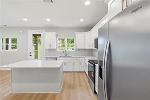 5075 Virginia Ave, Cumming, GA 30041 - Photo 15