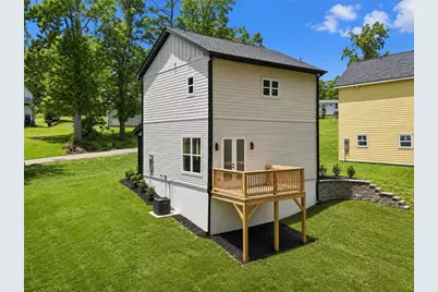 5075 Virginia Avenue, Cumming, GA 30041 - Photo 5