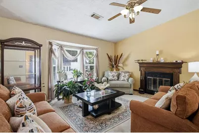 [Address not provided], Stone Mountain, GA 30088 - Photo 3