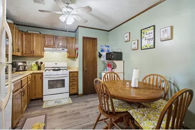 [Address not provided], Stone Mountain, GA 30088 - Photo 5