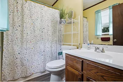 [Address not provided], Stone Mountain, GA 30088 - Photo 11