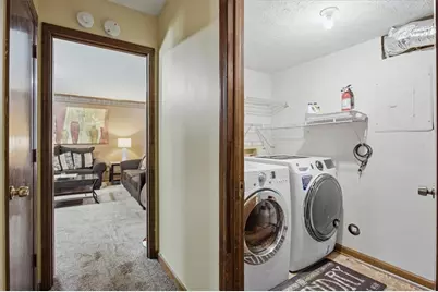 [Address not provided], Stone Mountain, GA 30088 - Photo 15