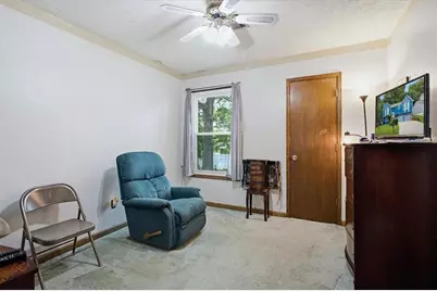 [Address not provided], Stone Mountain, GA 30088 - Photo 7