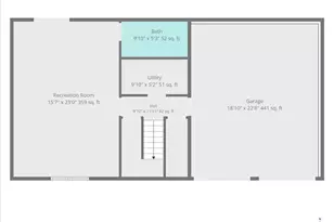 [Address not provided], Stone Mountain, GA 30088 - Photo 21