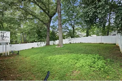 [Address not provided], Stone Mountain, GA 30088 - Photo 19