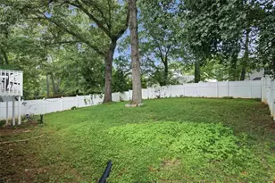 [Address not provided], Stone Mountain, GA 30088 - Photo 19
