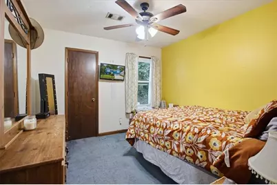 [Address not provided], Stone Mountain, GA 30088 - Photo 9