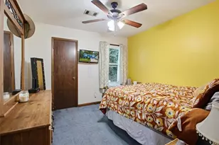 [Address not provided], Stone Mountain, GA 30088 - Photo 9