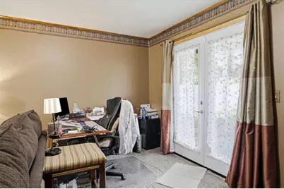 [Address not provided], Stone Mountain, GA 30088 - Photo 13