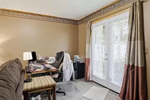 [Address not provided], Stone Mountain, GA 30088 - Photo 13