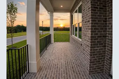 1134 Winding Branch Drive, Canton, GA 30114 - Photo 3