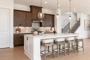 1134 Winding Br Dr, Canton, GA 30114 - Photo 7