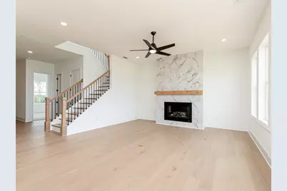 1134 Winding Branch Drive, Canton, GA 30114 - Photo 5