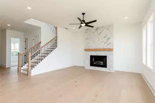 1134 Winding Br Dr, Canton, GA 30114 - Photo 5