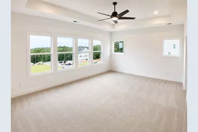 1134 Winding Branch Drive, Canton, GA 30114 - Photo 15