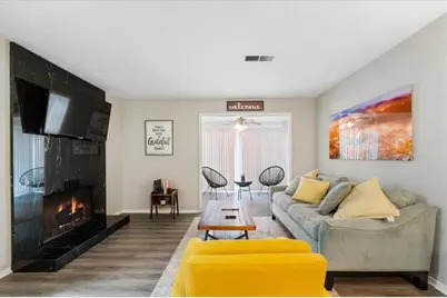 2102 Augusta Drive SE #21, Marietta, GA 30067 - Photo 7