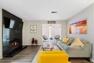 2102 Augusta Dr SE, Marietta, GA 30067 - Photo 7