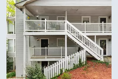 2102 Augusta Drive SE #21, Marietta, GA 30067 - Photo 33