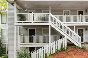 2102 Augusta Dr SE, Marietta, GA 30067 - Photo 33