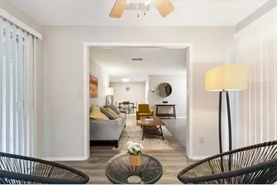 2102 Augusta Drive SE #21, Marietta, GA 30067 - Photo 15