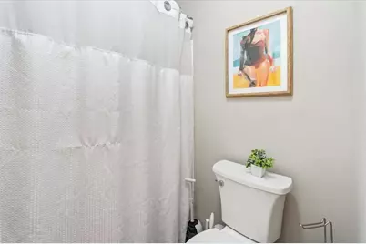 2102 Augusta Drive SE #21, Marietta, GA 30067 - Photo 31