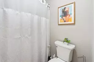 2102 Augusta Dr SE, Marietta, GA 30067 - Photo 31