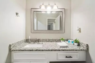 2102 Augusta Drive SE #21, Marietta, GA 30067 - Photo 23