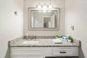 2102 Augusta Dr SE, Marietta, GA 30067 - Photo 23