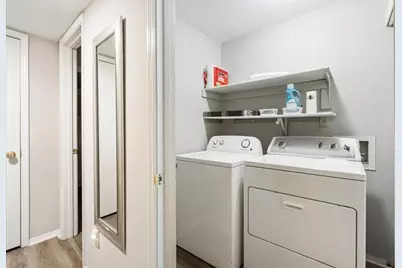 2102 Augusta Drive SE #21, Marietta, GA 30067 - Photo 33