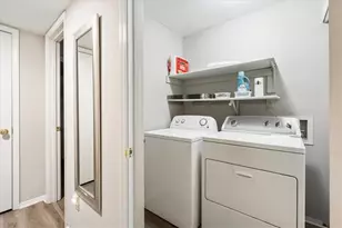 2102 Augusta Dr SE, Marietta, GA 30067 - Photo 33