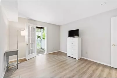 2102 Augusta Drive SE #21, Marietta, GA 30067 - Photo 27
