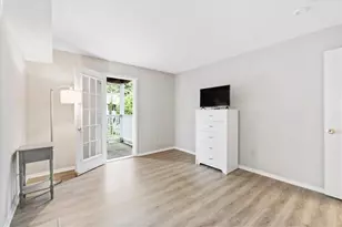 2102 Augusta Dr SE, Marietta, GA 30067 - Photo 27