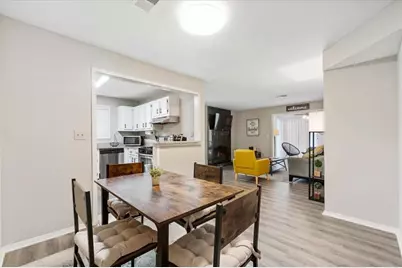 2102 Augusta Drive SE #21, Marietta, GA 30067 - Photo 19
