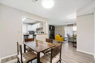 2102 Augusta Dr SE, Marietta, GA 30067 - Photo 19