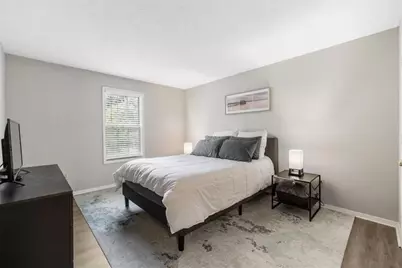 2102 Augusta Drive SE #21, Marietta, GA 30067 - Photo 25