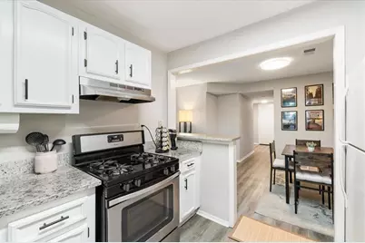 2102 Augusta Drive SE #21, Marietta, GA 30067 - Photo 23